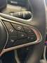 Renault Clio 1.0 TCe APPLE CARPLAY * PDC * STOELVERWARMING Grijs - thumbnail 26