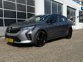 Renault Clio 1.0 TCe APPLE CARPLAY * PDC * STOELVERWARMING Grijs - thumbnail 15