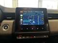 Renault Clio 1.0 TCe APPLE CARPLAY * PDC * STOELVERWARMING Grijs - thumbnail 33