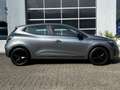 Renault Clio 1.0 TCe APPLE CARPLAY * PDC * STOELVERWARMING Grijs - thumbnail 8