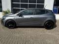 Renault Clio 1.0 TCe APPLE CARPLAY * PDC * STOELVERWARMING Grijs - thumbnail 14