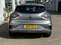 Renault Clio 1.0 TCe APPLE CARPLAY * PDC * STOELVERWARMING Grijs - thumbnail 10
