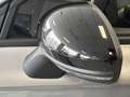 Renault Clio 1.0 TCe APPLE CARPLAY * PDC * STOELVERWARMING Grijs - thumbnail 43