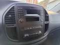 Mercedes-Benz Vito Kasten 114/116 CDI, 119 CDI/BT RWD lang Weiß - thumbnail 23