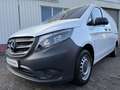 Mercedes-Benz Vito Kasten 114/116 CDI, 119 CDI/BT RWD lang Weiß - thumbnail 1