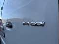 Mercedes-Benz Vito Kasten 114/116 CDI, 119 CDI/BT RWD lang Weiß - thumbnail 11