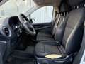 Mercedes-Benz Vito Kasten 114/116 CDI, 119 CDI/BT RWD lang Weiß - thumbnail 14