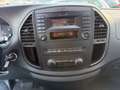 Mercedes-Benz Vito Kasten 114/116 CDI, 119 CDI/BT RWD lang Weiß - thumbnail 28