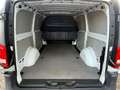 Mercedes-Benz Vito Kasten 114/116 CDI, 119 CDI/BT RWD lang Weiß - thumbnail 5