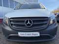 Mercedes-Benz Vito Kasten 114/116 CDI, 119 CDI/BT RWD lang Weiß - thumbnail 3