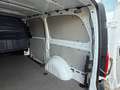 Mercedes-Benz Vito Kasten 114/116 CDI, 119 CDI/BT RWD lang Weiß - thumbnail 17