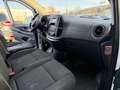 Mercedes-Benz Vito Kasten 114/116 CDI, 119 CDI/BT RWD lang Weiß - thumbnail 20