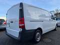 Mercedes-Benz Vito Kasten 114/116 CDI, 119 CDI/BT RWD lang Weiß - thumbnail 8