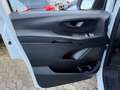 Mercedes-Benz Vito Kasten 114/116 CDI, 119 CDI/BT RWD lang Weiß - thumbnail 13