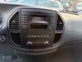 Mercedes-Benz Vito Kasten 114/116 CDI, 119 CDI/BT RWD lang Weiß - thumbnail 25