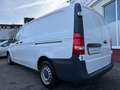 Mercedes-Benz Vito Kasten 114/116 CDI, 119 CDI/BT RWD lang Weiß - thumbnail 10