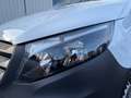Mercedes-Benz Vito Kasten 114/116 CDI, 119 CDI/BT RWD lang Weiß - thumbnail 22