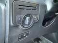 Mercedes-Benz Vito Kasten 114/116 CDI, 119 CDI/BT RWD lang Weiß - thumbnail 26