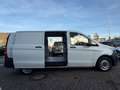 Mercedes-Benz Vito Kasten 114/116 CDI, 119 CDI/BT RWD lang Weiß - thumbnail 12