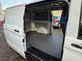 Mercedes-Benz Vito Kasten 114/116 CDI, 119 CDI/BT RWD lang Weiß - thumbnail 6