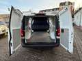 Mercedes-Benz Vito Kasten 114/116 CDI, 119 CDI/BT RWD lang Weiß - thumbnail 15