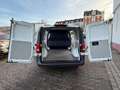 Mercedes-Benz Vito Kasten 114/116 CDI, 119 CDI/BT RWD lang Weiß - thumbnail 19