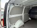Mercedes-Benz Vito Kasten 114/116 CDI, 119 CDI/BT RWD lang Weiß - thumbnail 18