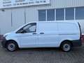 Mercedes-Benz Vito Kasten 114/116 CDI, 119 CDI/BT RWD lang Weiß - thumbnail 24