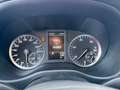 Mercedes-Benz Vito Kasten 114/116 CDI, 119 CDI/BT RWD lang Weiß - thumbnail 16