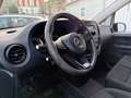 Mercedes-Benz Vito Kasten 114/116 CDI, 119 CDI/BT RWD lang Weiß - thumbnail 21