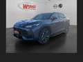 MG HS 1.5 PHEV 200 kW Luxury Leder Kamera Navi SHZ LED e Grau - thumbnail 1