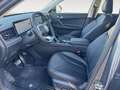 MG HS 1.5 PHEV 200 kW Luxury Leder Kamera Navi SHZ LED e Grau - thumbnail 11