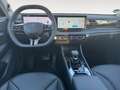 MG HS 1.5 PHEV 200 kW Luxury Leder Kamera Navi SHZ LED e Grau - thumbnail 9