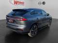 MG HS 1.5 PHEV 200 kW Luxury Leder Kamera Navi SHZ LED e Grau - thumbnail 5