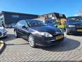 Renault Laguna 2.0 dCi Dynamique / KOOPJE / APK mei 2026 Negro - thumbnail 2