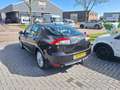 Renault Laguna 2.0 dCi Dynamique / KOOPJE / APK mei 2026 Negro - thumbnail 4