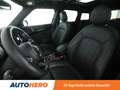 MINI John Cooper Works Countryman John Cooper Works Aut.*NAVI*LED*CAM*ACC*SHZ*ALU* Niebieski - thumbnail 10