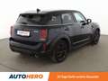 MINI John Cooper Works Countryman John Cooper Works Aut.*NAVI*LED*CAM*ACC*SHZ*ALU* Niebieski - thumbnail 6