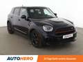MINI John Cooper Works Countryman John Cooper Works Aut.*NAVI*LED*CAM*ACC*SHZ*ALU* Niebieski - thumbnail 8
