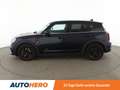 MINI John Cooper Works Countryman John Cooper Works Aut.*NAVI*LED*CAM*ACC*SHZ*ALU* Niebieski - thumbnail 3