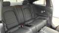 Mercedes-Benz C 250 d 4Matic 9G *VOLL*PANO*HEAD-UP*DISTR+* Gris - thumbnail 22