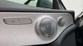 Mercedes-Benz C 250 d 4Matic 9G *VOLL*PANO*HEAD-UP*DISTR+* Gris - thumbnail 9
