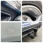 Mercedes-Benz C 250 d 4Matic 9G *VOLL*PANO*HEAD-UP*DISTR+* Gris - thumbnail 29