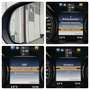 Mercedes-Benz C 250 d 4Matic 9G *VOLL*PANO*HEAD-UP*DISTR+* Gris - thumbnail 25