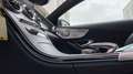Mercedes-Benz C 250 d 4Matic 9G *VOLL*PANO*HEAD-UP*DISTR+* Gris - thumbnail 30