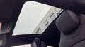 Mercedes-Benz C 250 d 4Matic 9G *VOLL*PANO*HEAD-UP*DISTR+* Gris - thumbnail 21