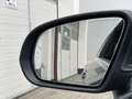 Mercedes-Benz C 250 d 4Matic 9G *VOLL*PANO*HEAD-UP*DISTR+* Gris - thumbnail 15