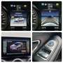 Mercedes-Benz C 250 d 4Matic 9G *VOLL*PANO*HEAD-UP*DISTR+* Gris - thumbnail 26