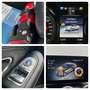 Mercedes-Benz C 250 d 4Matic 9G *VOLL*PANO*HEAD-UP*DISTR+* Gris - thumbnail 28