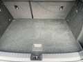 Audi A3 45 TFSI e S-TR S-LINE PDC+GRA+DAB Wit - thumbnail 14